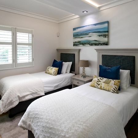 Appartamento Bayview 203 Hermanus Esterno foto