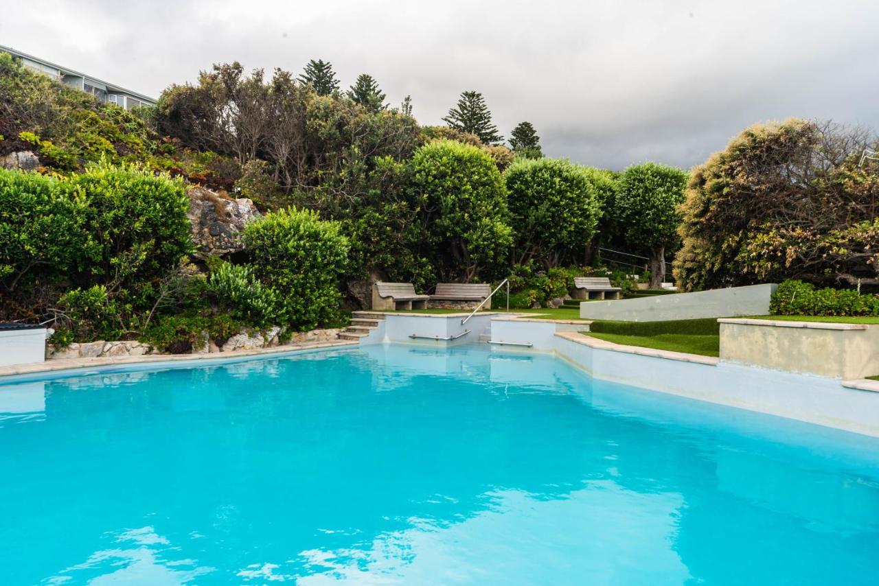 Appartamento Bayview 203 Hermanus Esterno foto